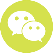 WeChat